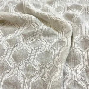 CASAMANCE 47240154