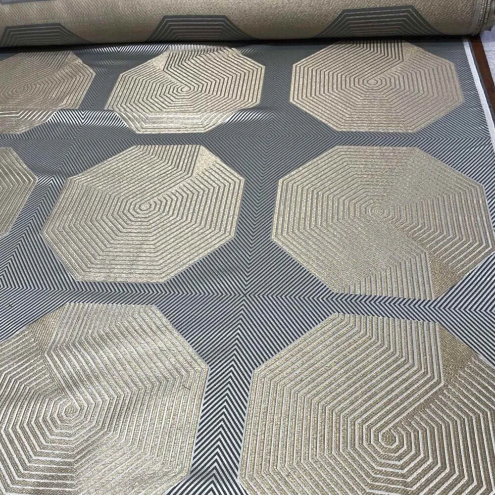 CASAMANCE M217102
