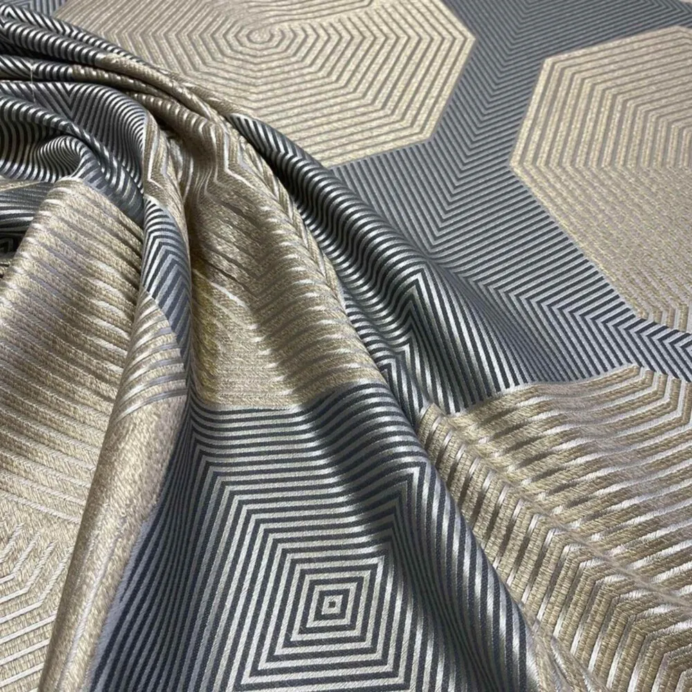 CASAMANCE M217102