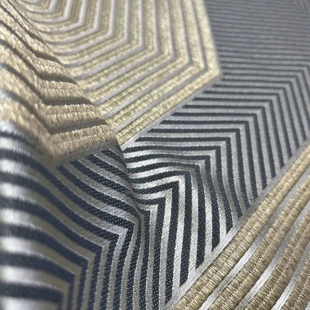 CASAMANCE M217102