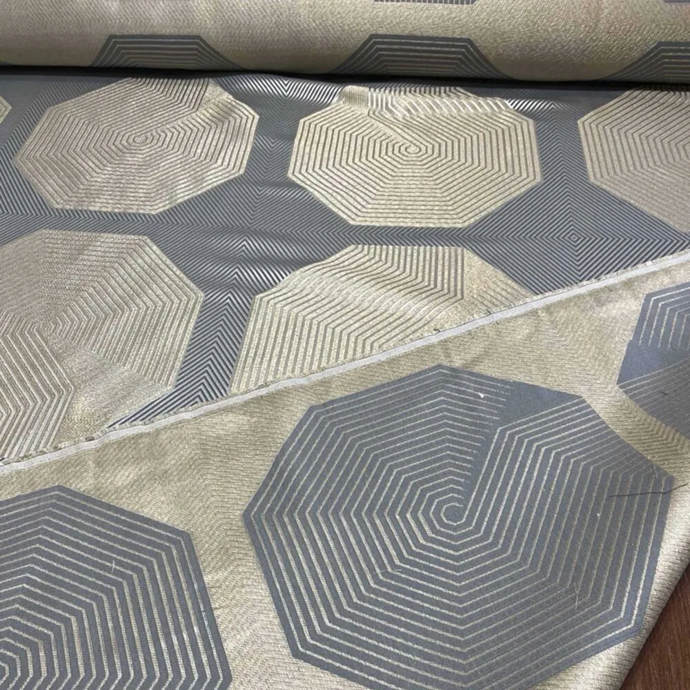 CASAMANCE M217102