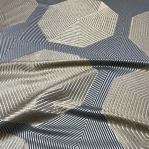CASAMANCE M217102