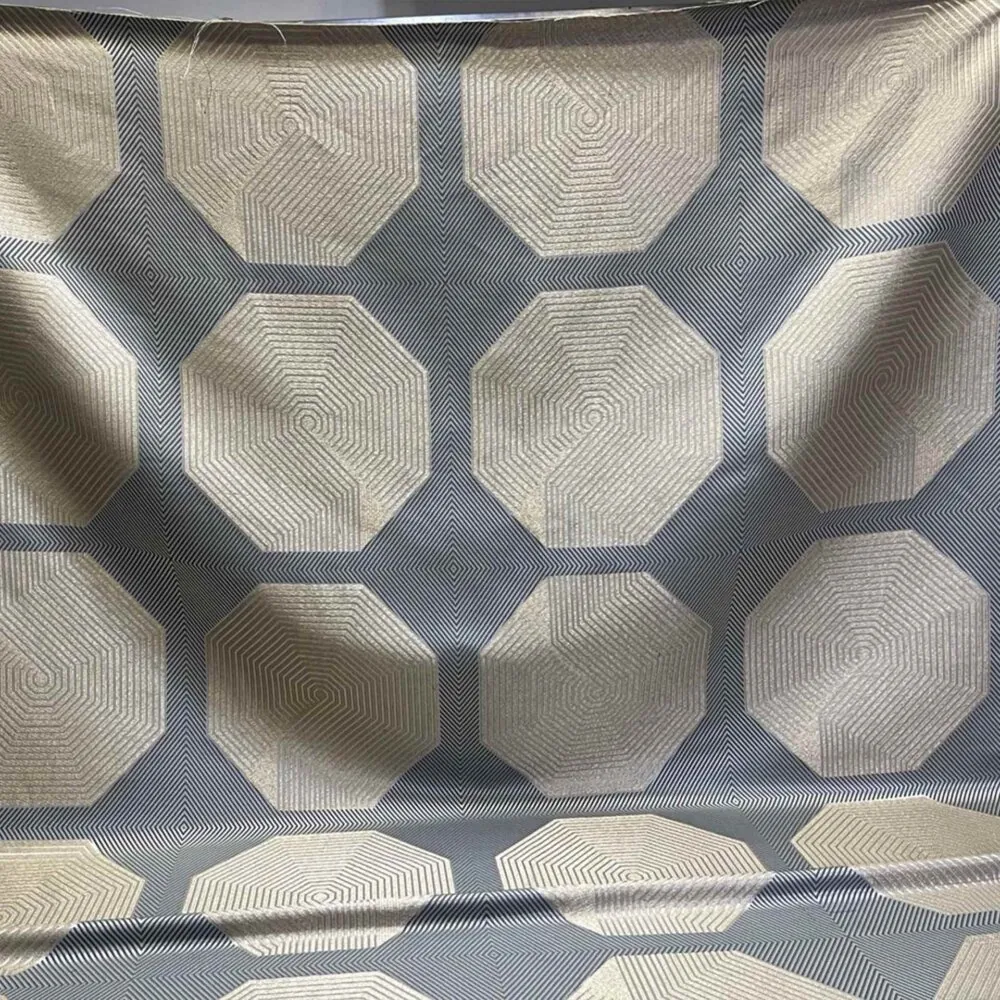 CASAMANCE M217102
