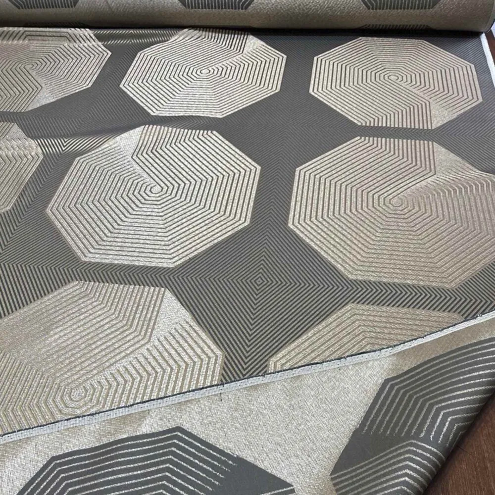 CASAMANCE M217203