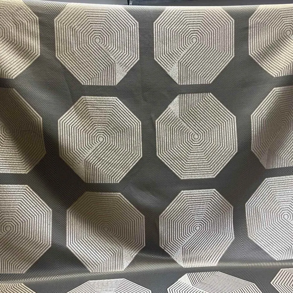 CASAMANCE M217203