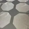 CASAMANCE M217203