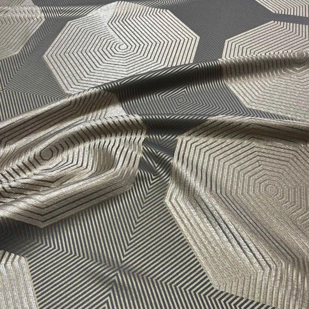 CASAMANCE M217203