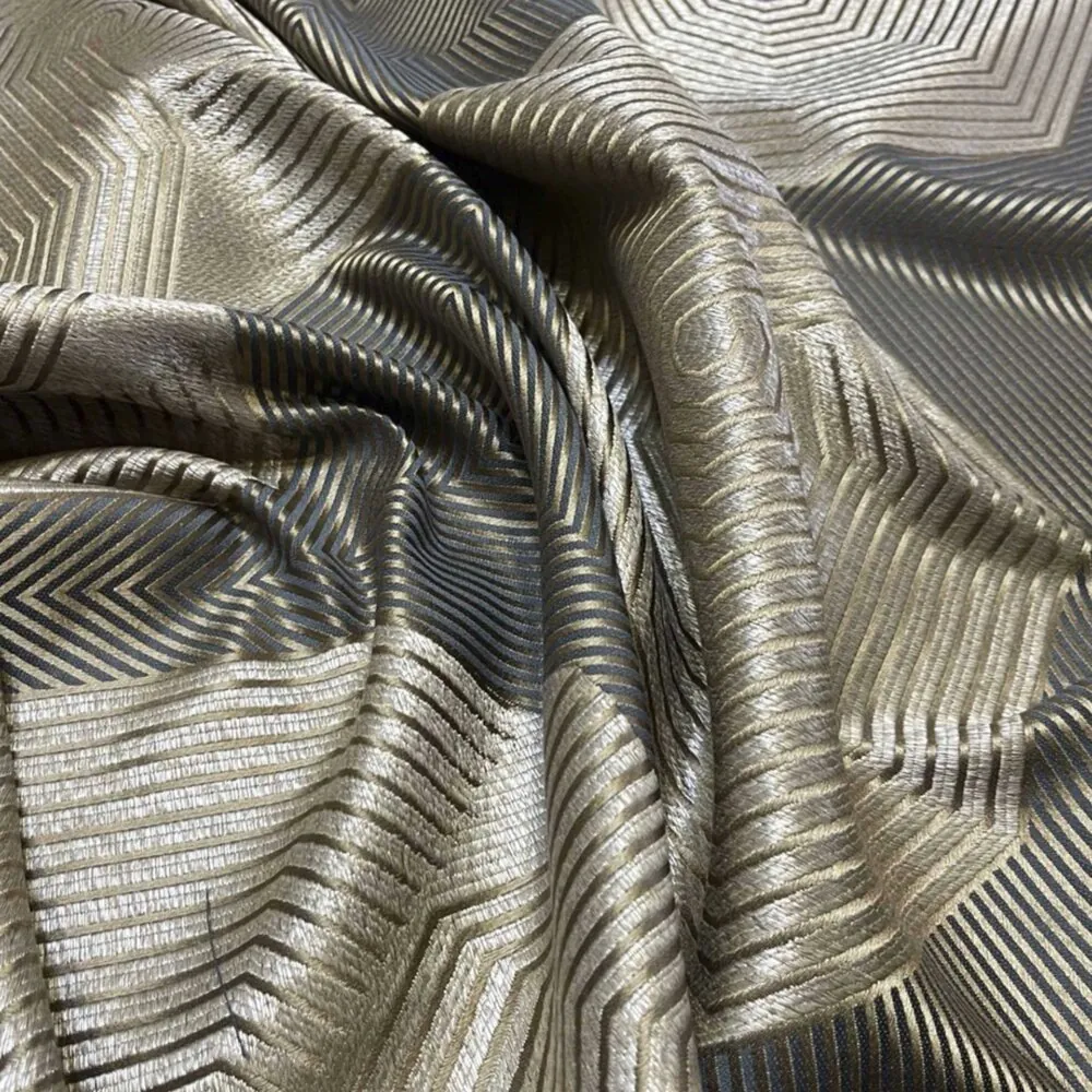 CASAMANCE M217203