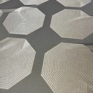 CASAMANCE M217203