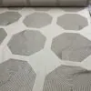 CASAMANCE M217901