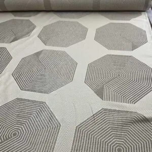 CASAMANCE M217901