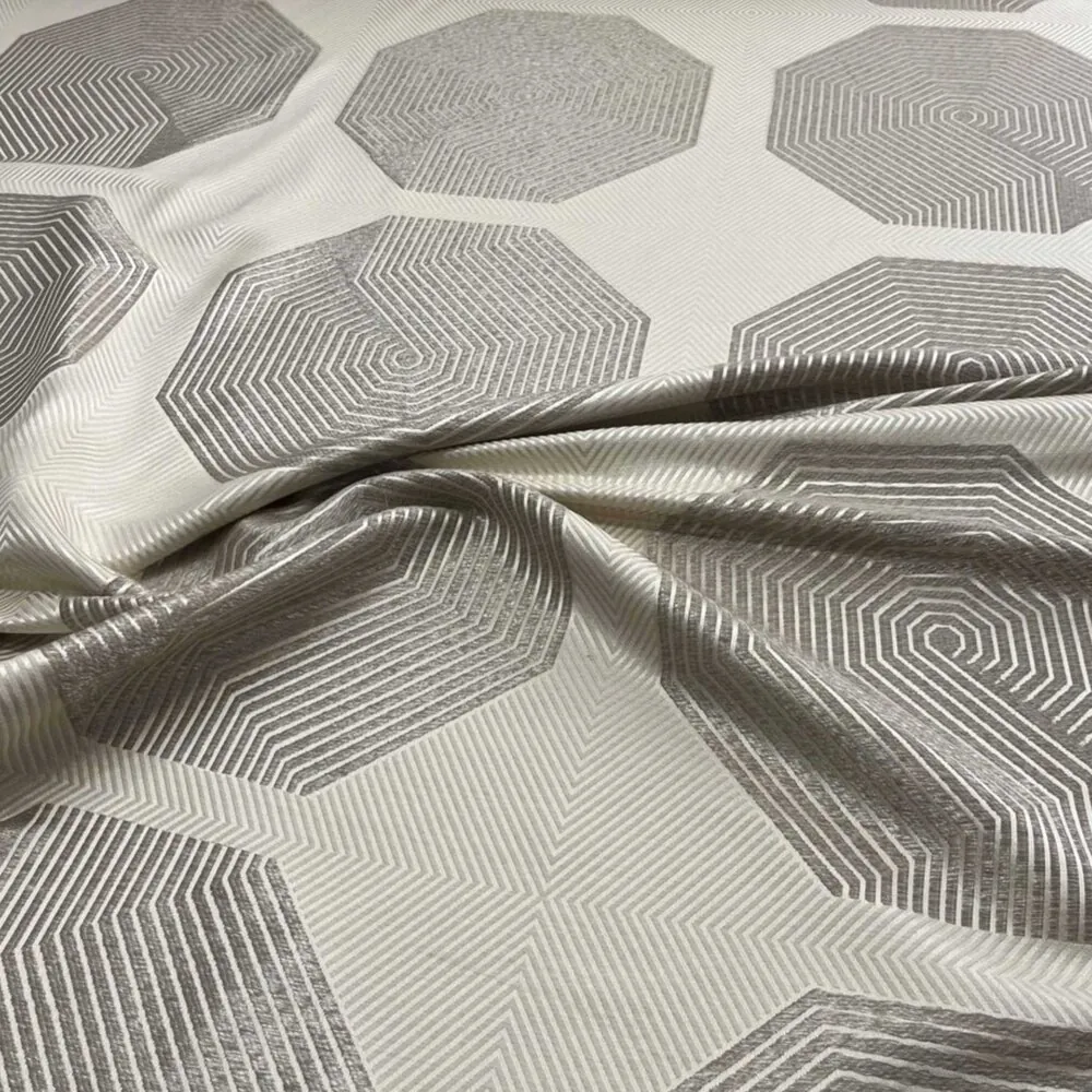 CASAMANCE M217901