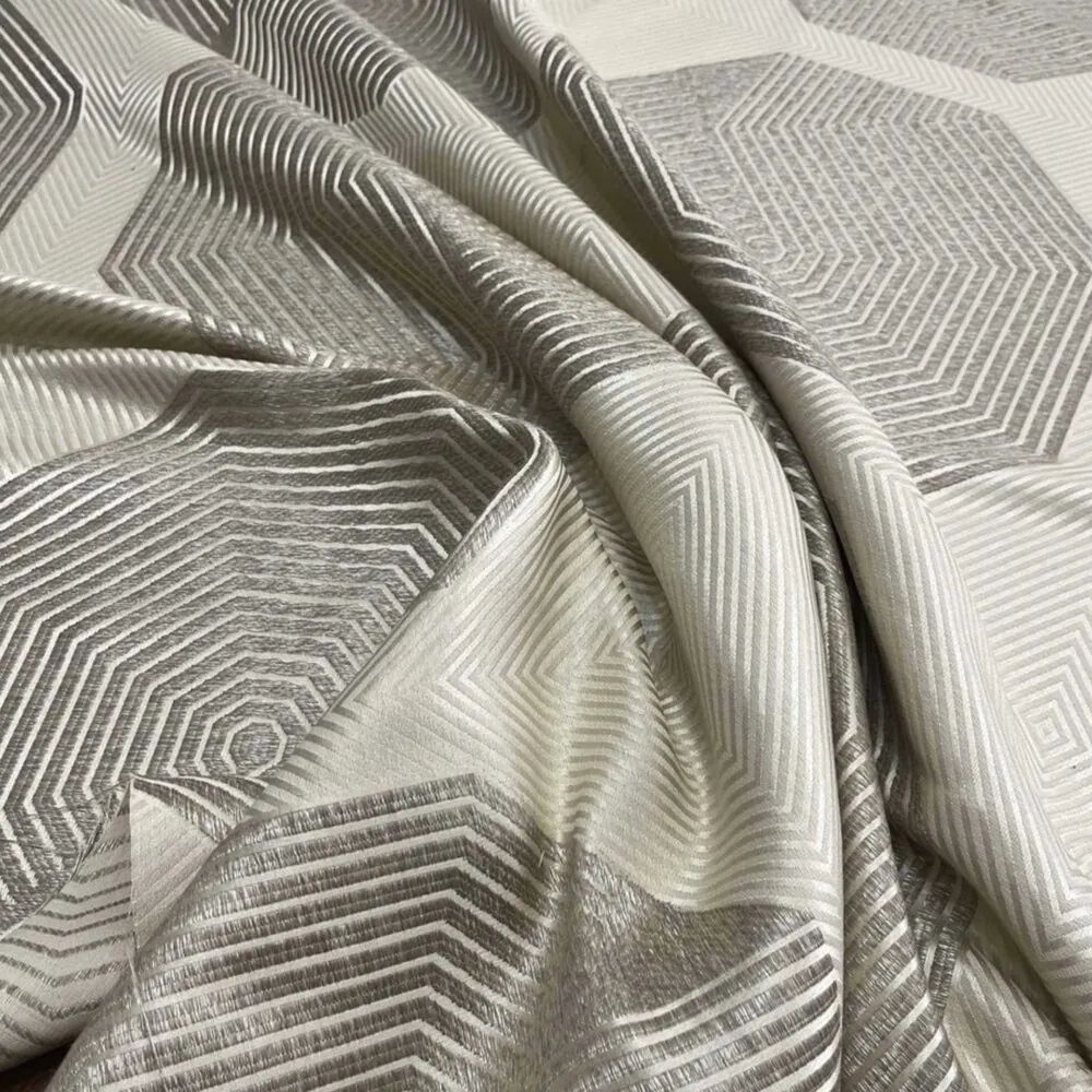 CASAMANCE M217901