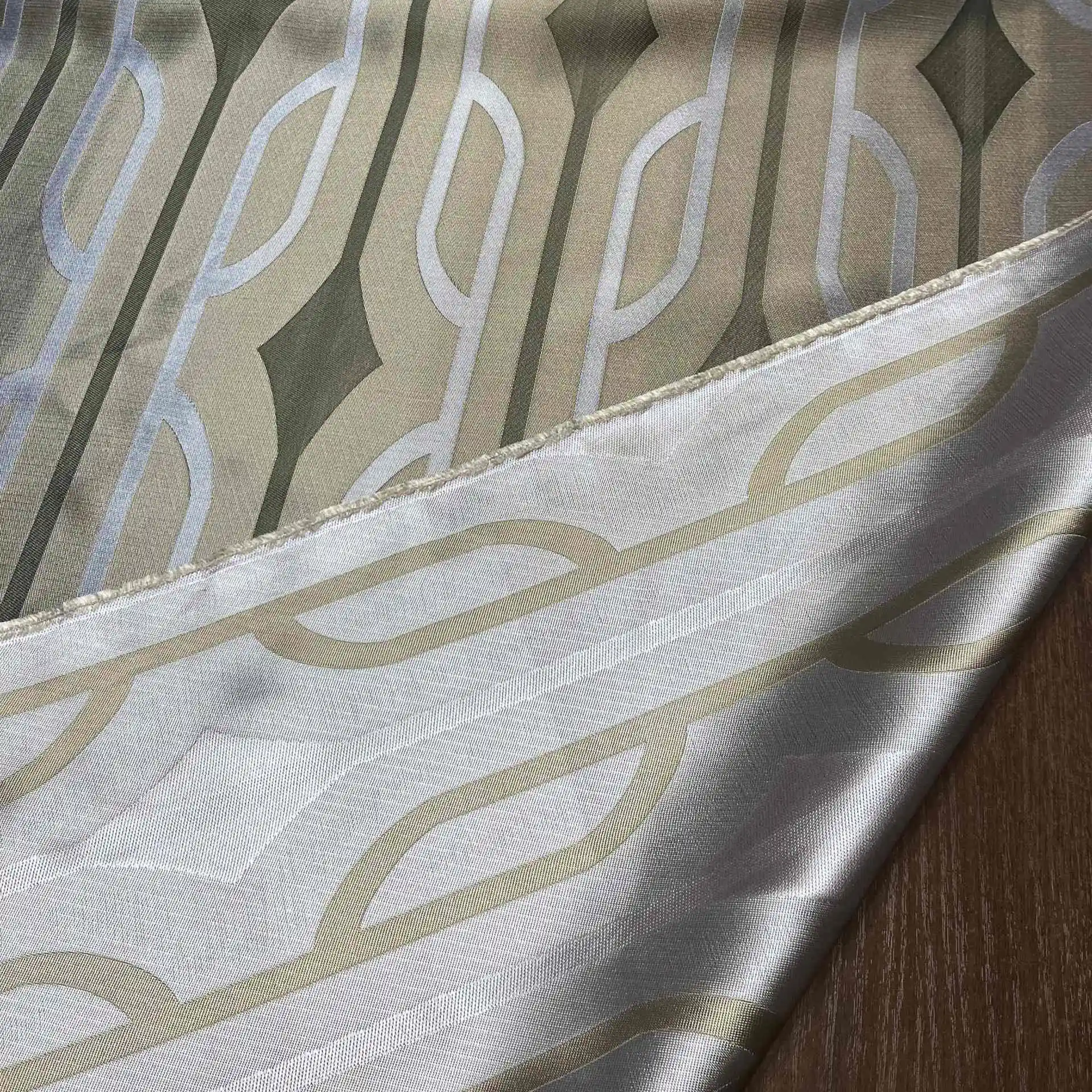 CASAMANCE M235101