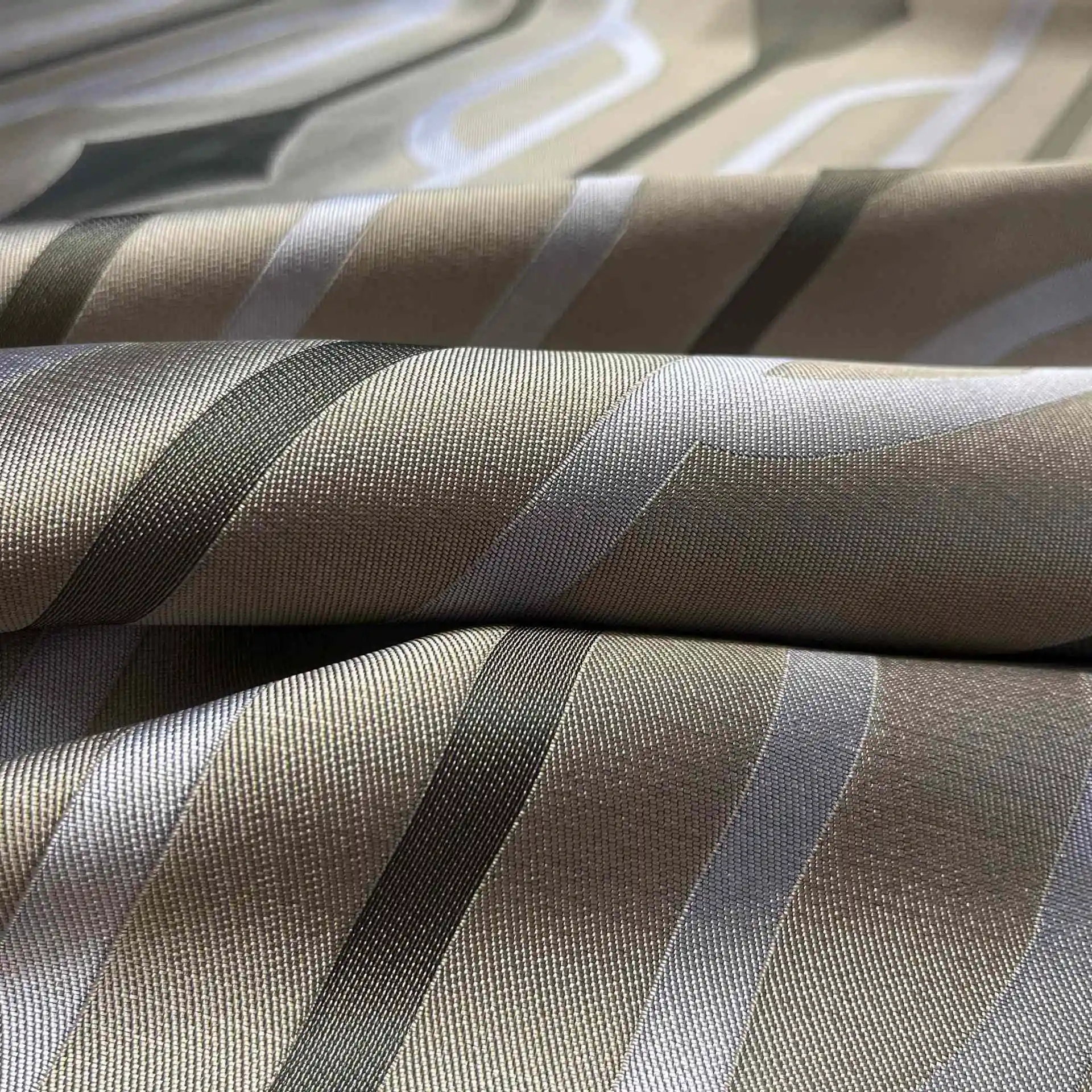 CASAMANCE M235101