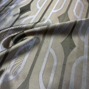 CASAMANCE M235101