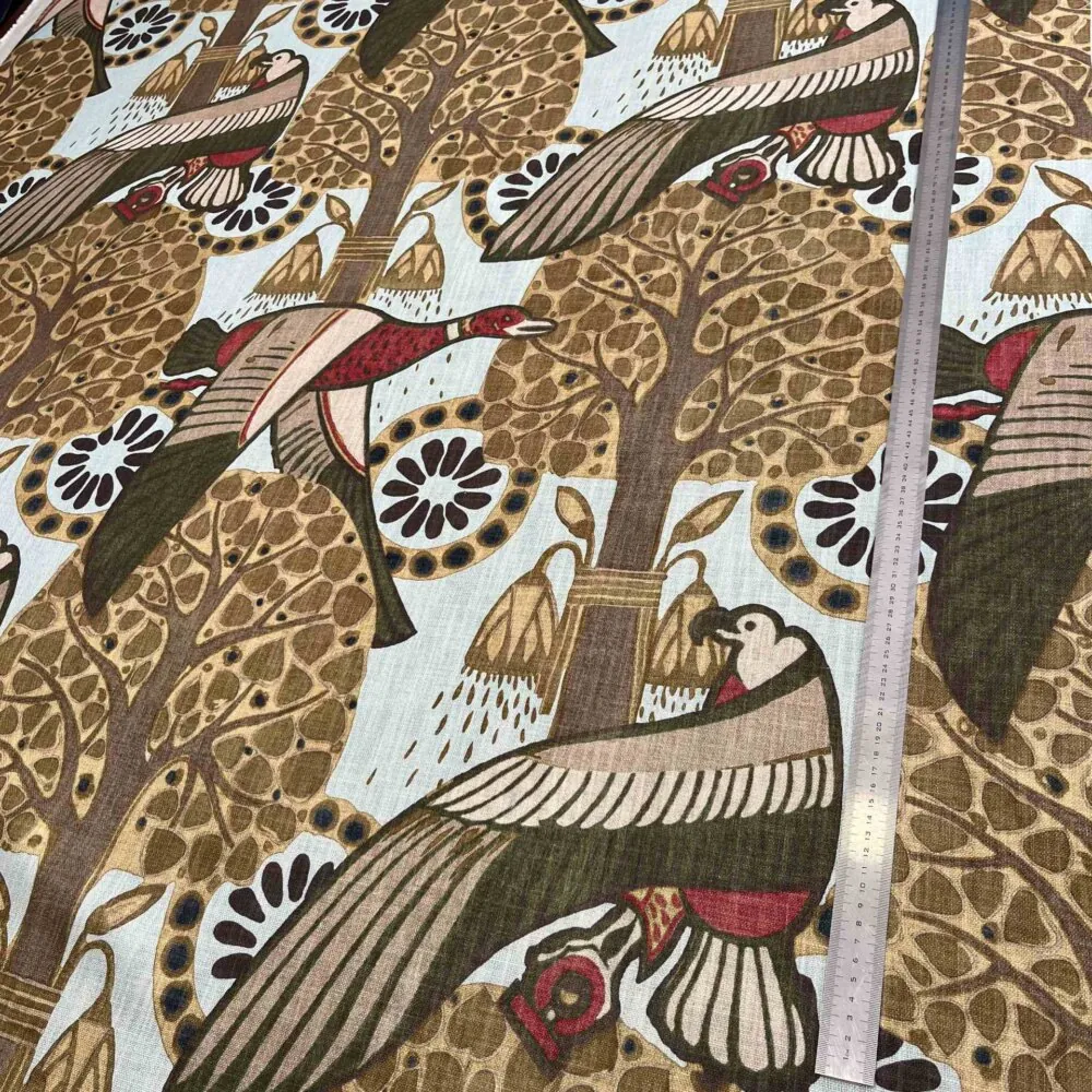 CASAMANCE M239401