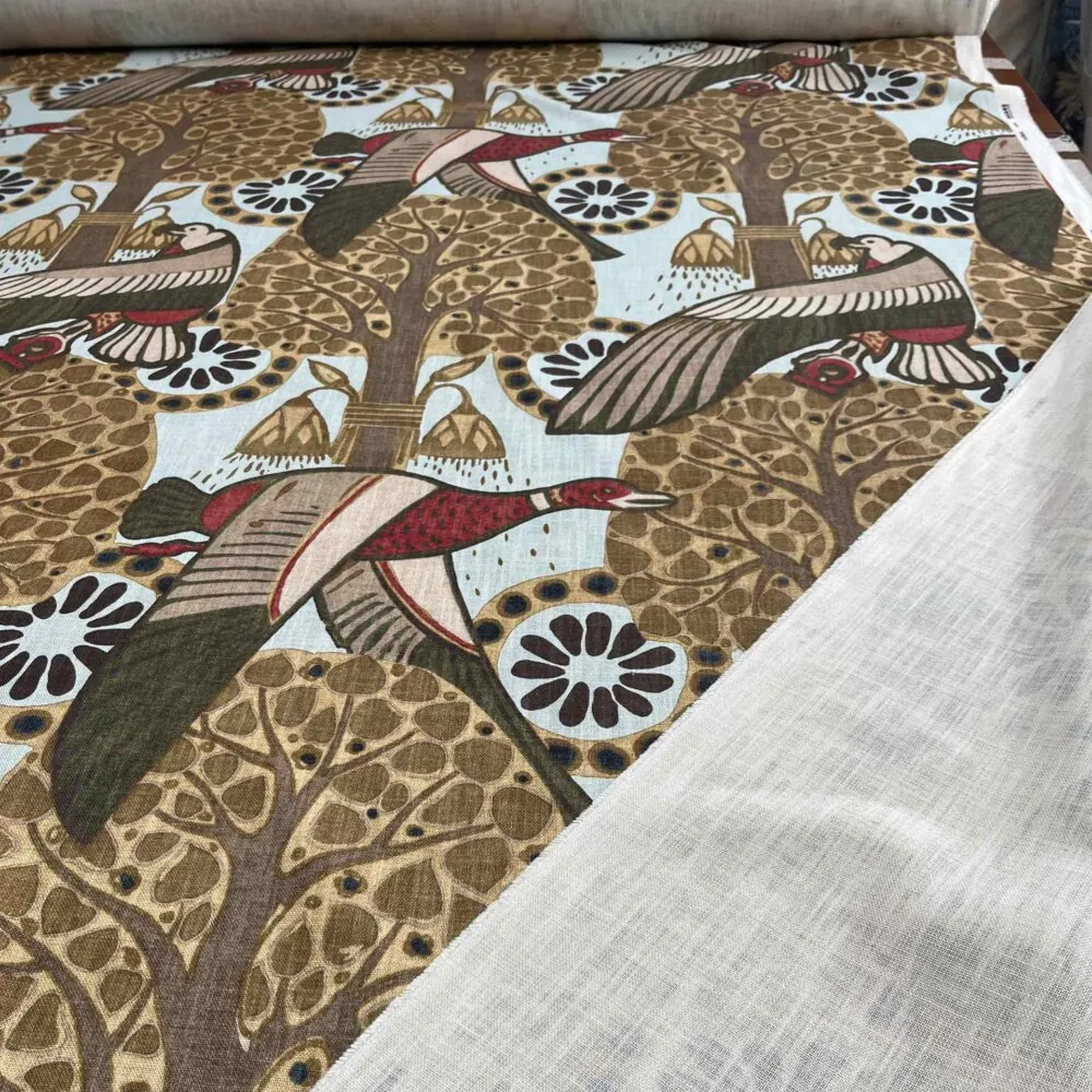CASAMANCE M239401