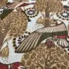 CASAMANCE M239401