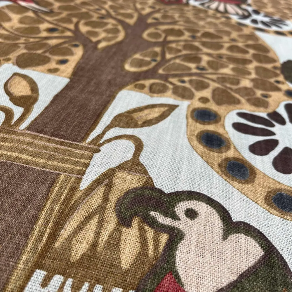 CASAMANCE M239401
