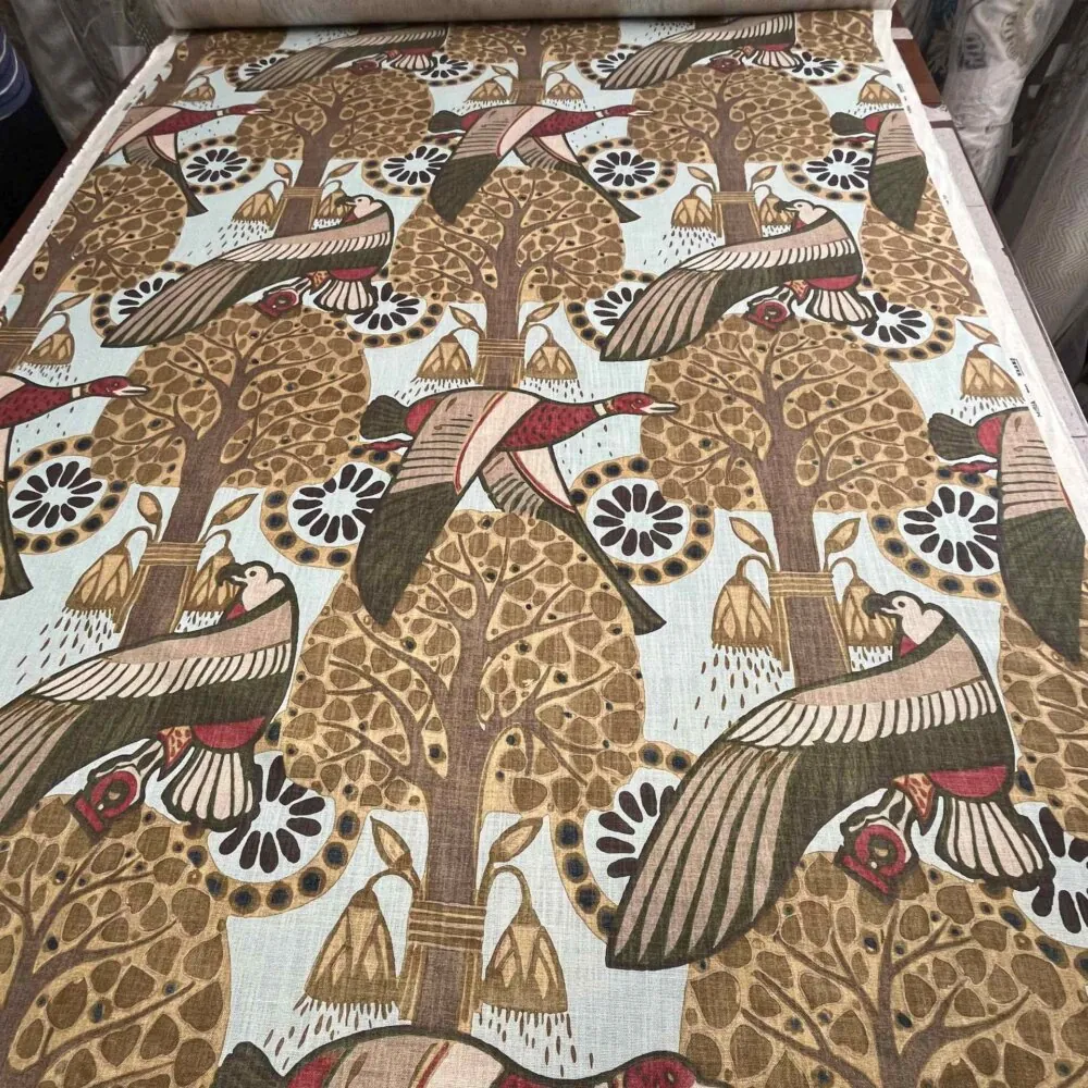 CASAMANCE M239401